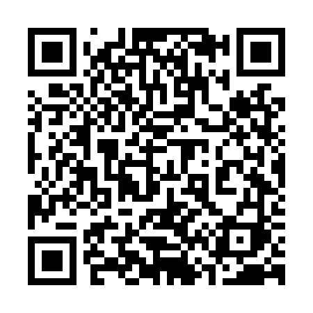 QR code for 366LVI