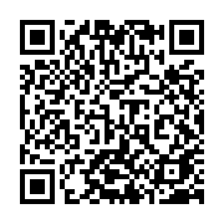 QR code for 366MPA