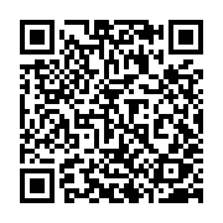 QR code for 366MXX