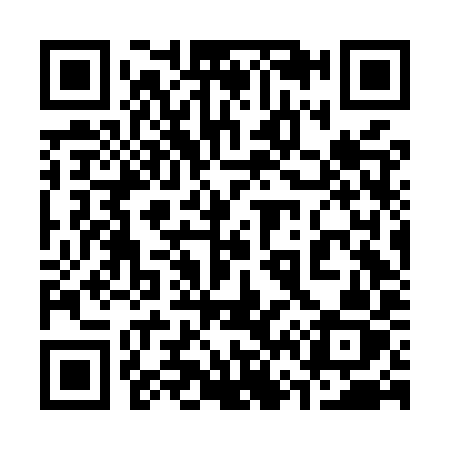 QR code for 366MYZ