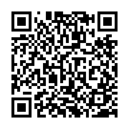 QR code for 366NER