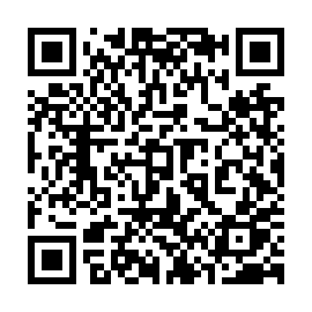 QR code for 366NPP