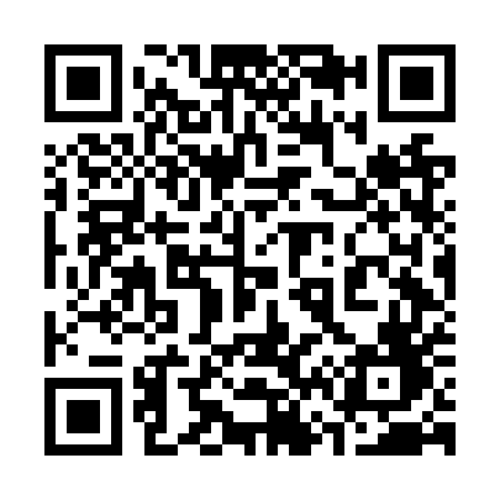 QR code for 366NUF