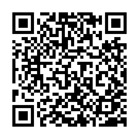 QR code for 366NXP