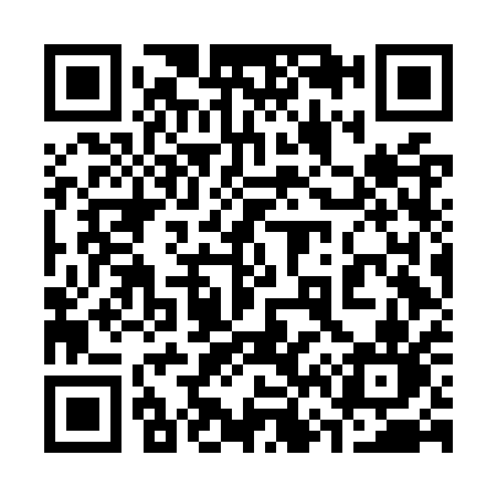 QR code for 366OQN