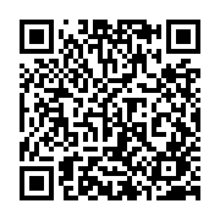 QR code for 366OUN