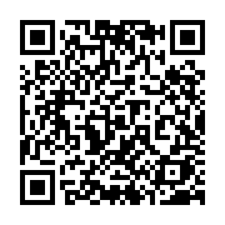 QR code for 366QOH