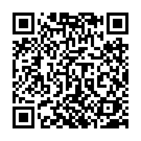 QR code for 366RSK