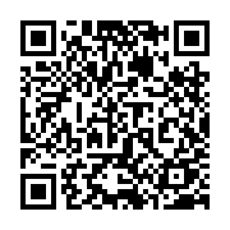 QR code for 366SIU