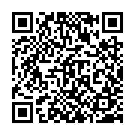 QR code for 366SYR
