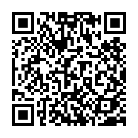 QR code for 366TEI
