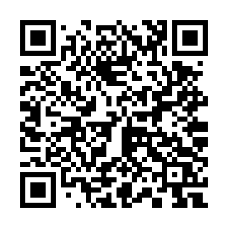QR code for 366TTS