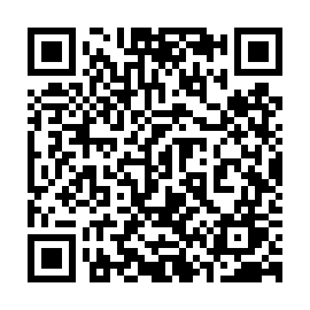 QR code for 366TWW