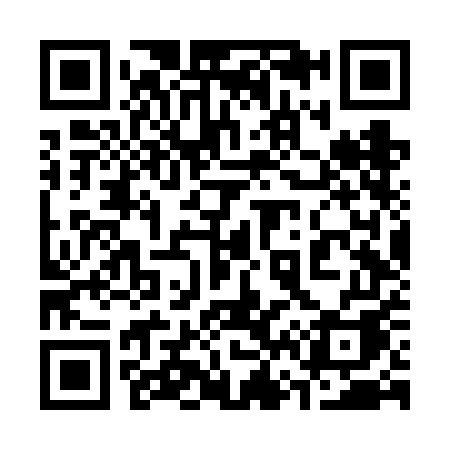 QR code for 366VEA
