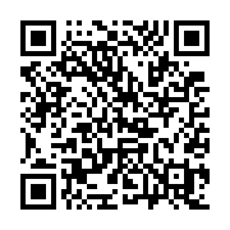QR code for 366WDI