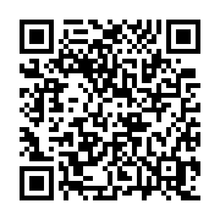 QR code for 366WXF