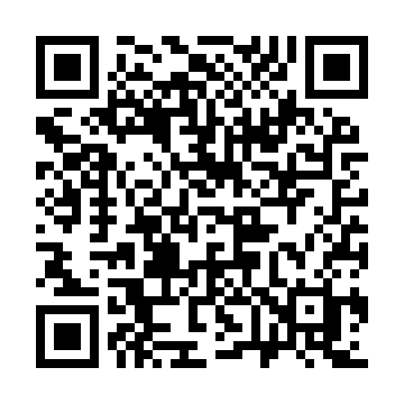 QR code for 366YSH