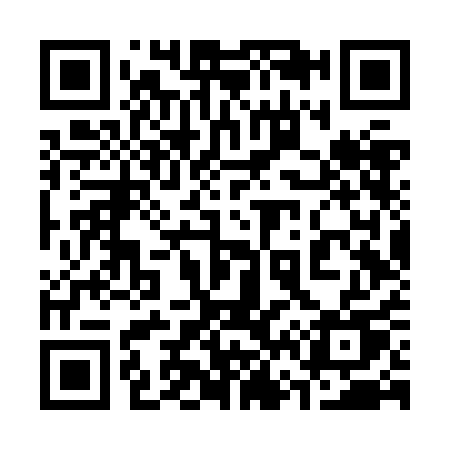 QR code for 366ZAU