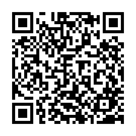 QR code for 367AHN
