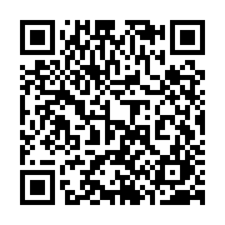 QR code for 367AZL