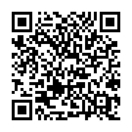 QR code for 367BLE