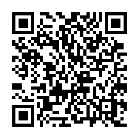 QR code for 367CKZ