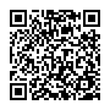 QR code for 367COD