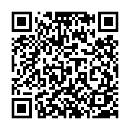 QR code for 367DTQ