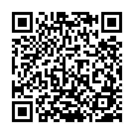 QR code for 367EDJ