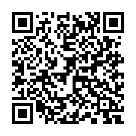 QR code for 367EHB