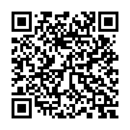 QR code for 367FPD