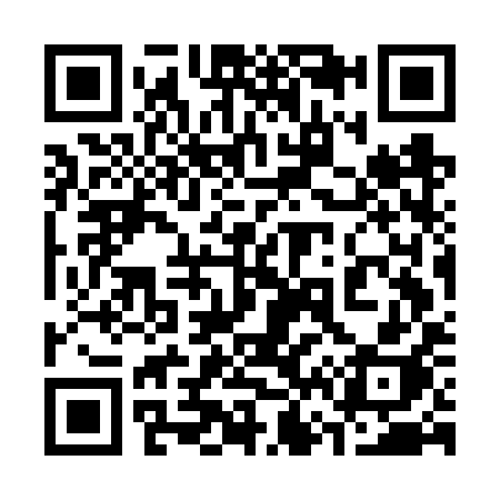 QR code for 367FYH
