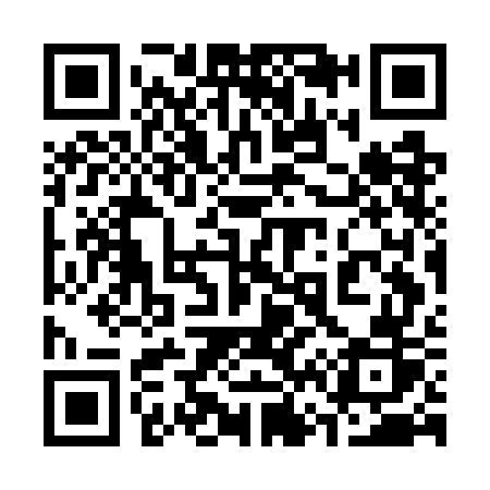 QR code for 367GGR