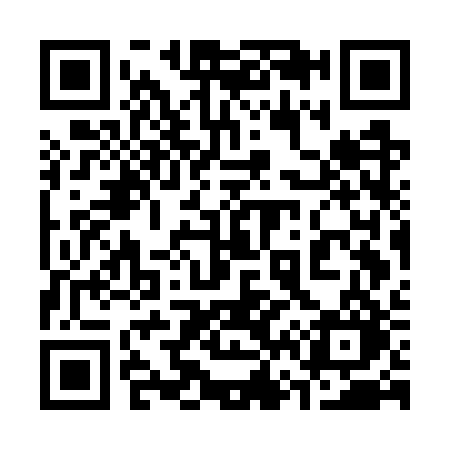QR code for 367GRO