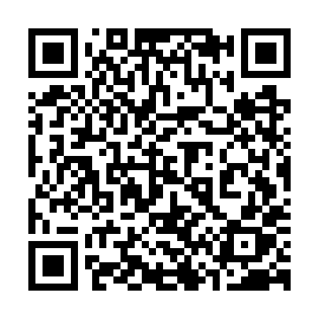 QR code for 367GXX