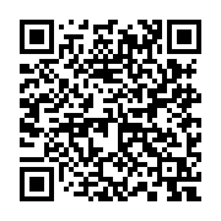 QR code for 367HIP