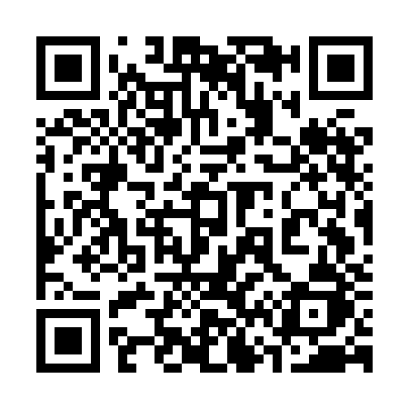 QR code for 367HJJ