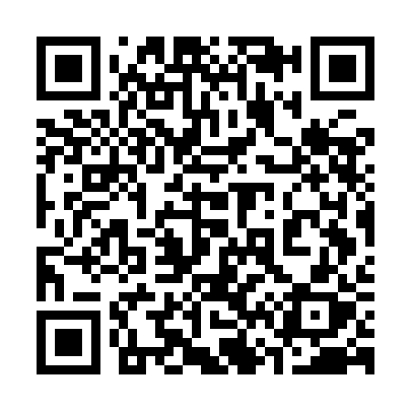 QR code for 367IBX
