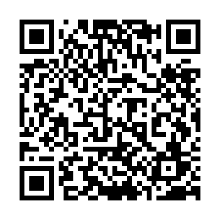 QR code for 367JCV