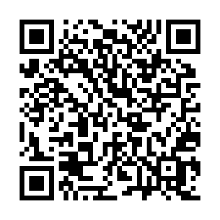 QR code for 367JUF