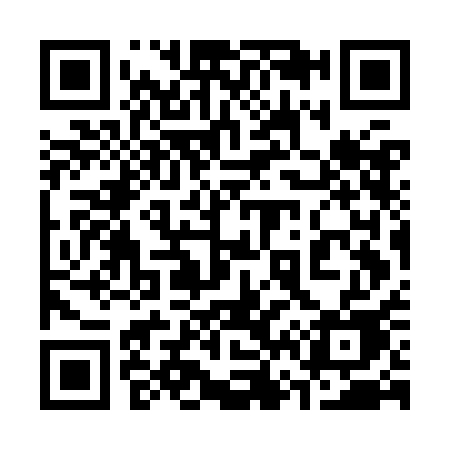 QR code for 367KAE