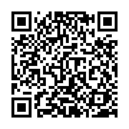 QR code for 367KKK