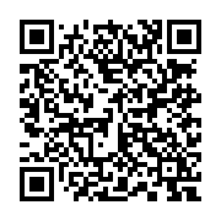 QR code for 367LJY