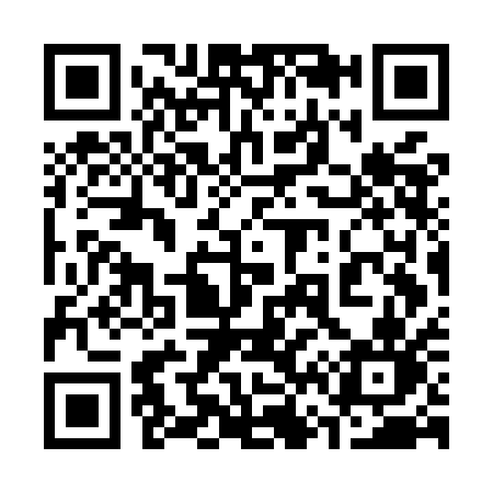 QR code for 367MAN