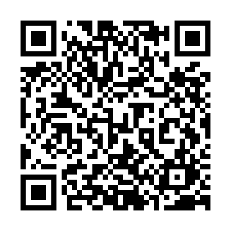 QR code for 367MBL
