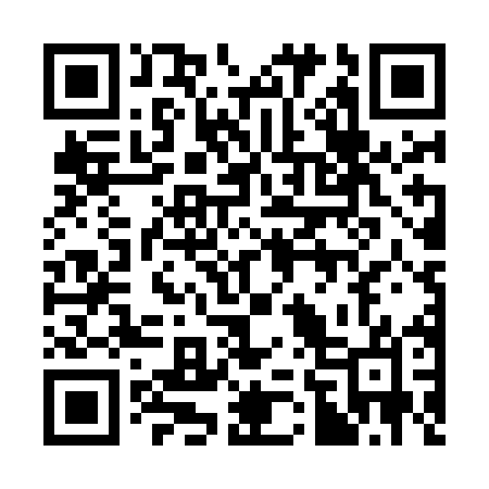 QR code for 367MMO