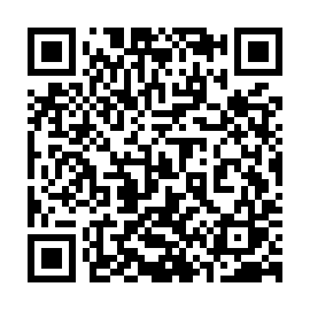 QR code for 367MYS