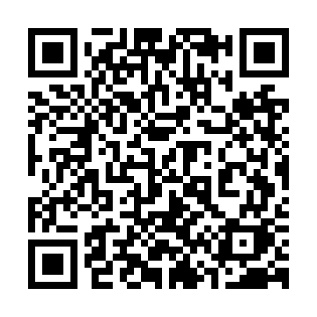 QR code for 367NWK