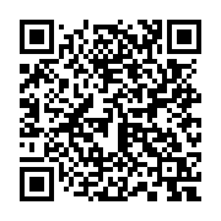 QR code for 367OSS