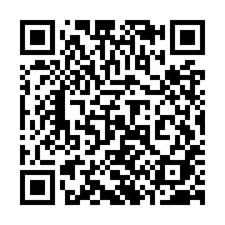QR code for 367OXI